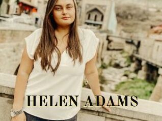 HELEN_ADAMS