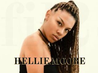 HELLIE_MOORE