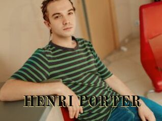 HENRI_PORTER