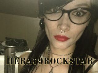 HERA69ROCKSTAR
