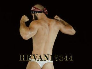 HEVAN12344