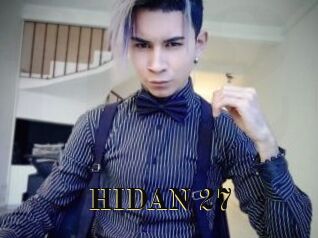 HIDAN_27