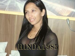 HINDA1985