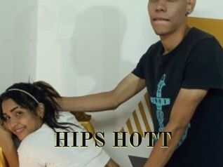 HIPS_HOTT