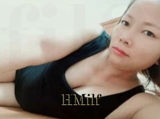 HMilf