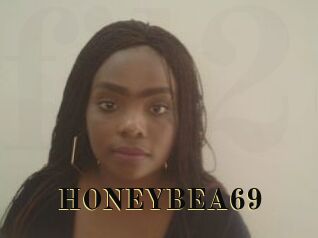 HONEYBEA69