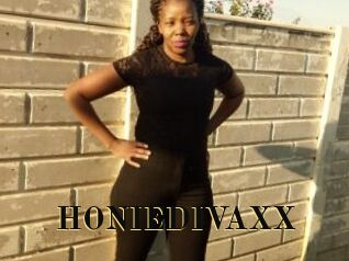 HONIEDIVAXX