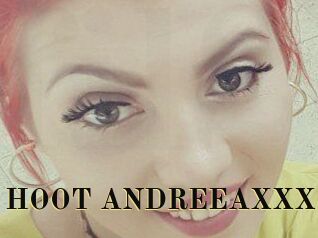 HOOT_ANDREEAXXX