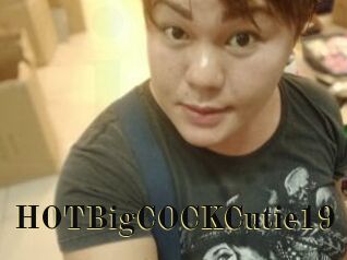 HOTBigCOCKCutie19