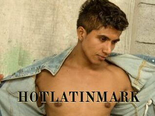 HOTLATINMARK