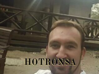 HOTRONSA