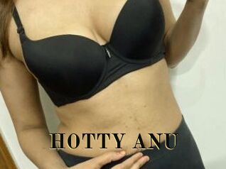 HOTTY_ANU