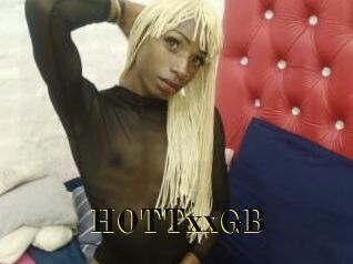 HOTTxxGB