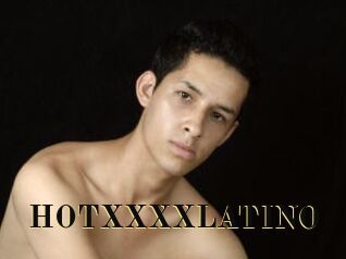 HOTXXXXLATINO