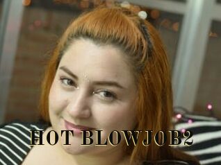 HOT_BLOWJOB2