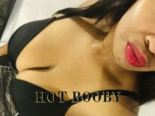 HOT_BOOBY