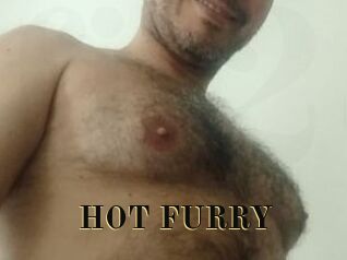 HOT_FURRY