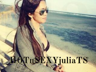 HOTnSEXYjuliaTS