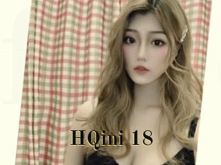 HQini_18