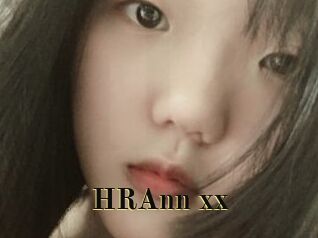 HRAnn_xx