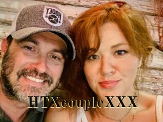 HTXcoupleXXX