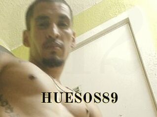 HUESOS89