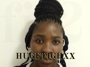 HUGETIGHXX