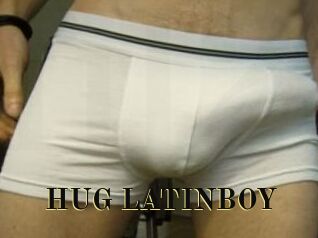 HUG_LATINBOY