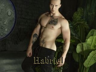 Habriel