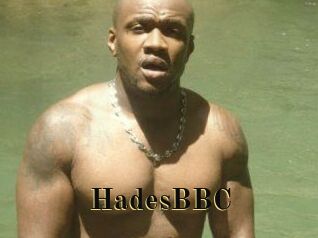 HadesBBC