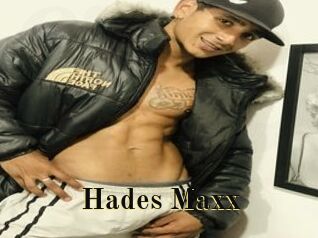 Hades_Maxx