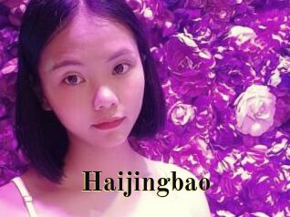 Haijingbao