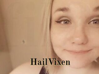 HailVixen