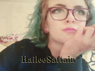 HaileeSattain