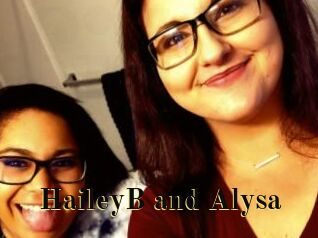 HaileyB_and_Alysa