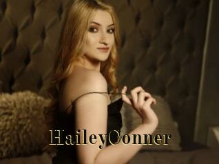HaileyConner