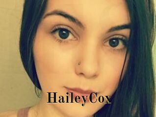 HaileyCox