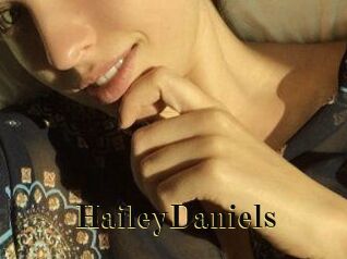 HaileyDaniels