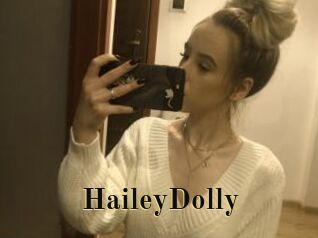 HaileyDolly