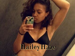 Hailey_Haze