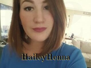 Hailey_Henna