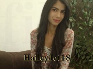HaileyJet18