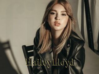 HaileyLloyd