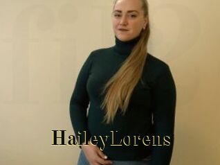 HaileyLorens