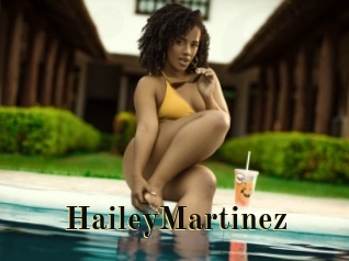 HaileyMartinez