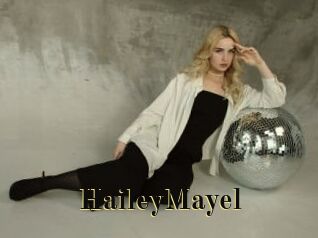 HaileyMayel