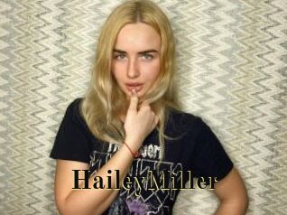 HaileyMiller