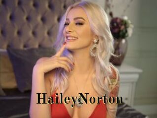 HaileyNorton