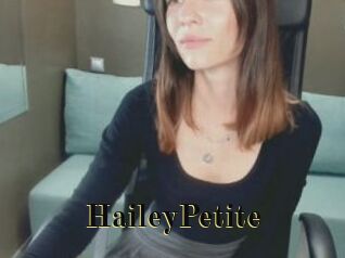 HaileyPetite
