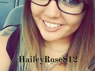HaileyRose812